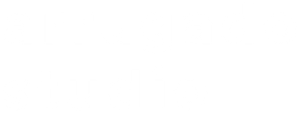 Arrugado Studio